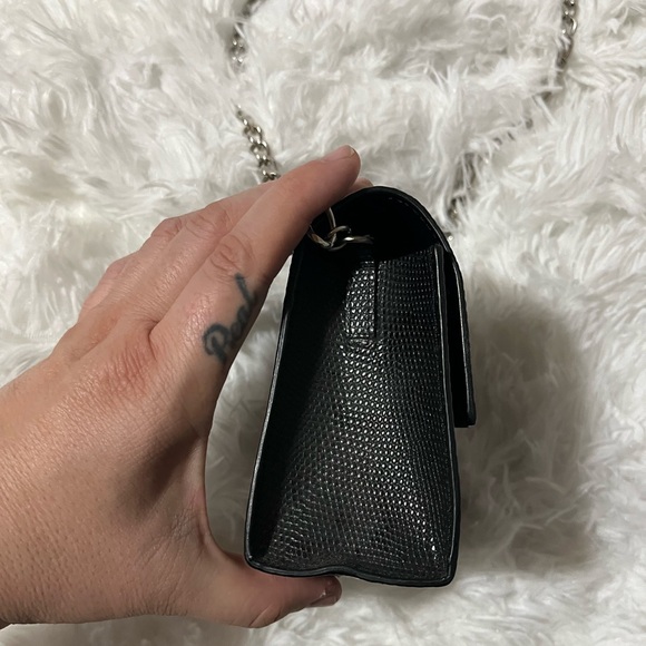 Lauren Ralph Lauren Crossbody Purse Throwback Y2K - Picture 5 of 11